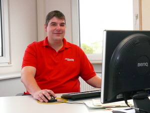Christian Hllriegl
