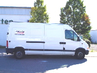 fuhrpark_bus_2_gross