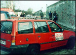 foto_historie_1