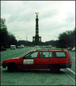 foto_historie_2