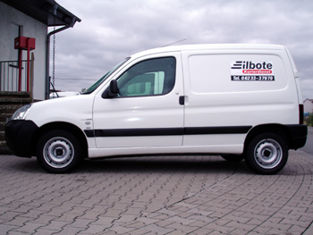 fuhrpark_caddy_gross